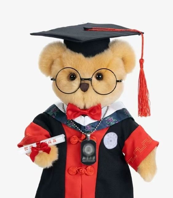 PhD Candidates