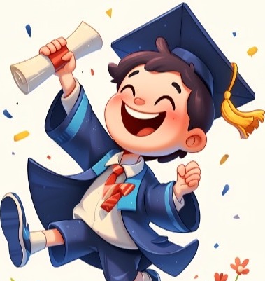 Graduate