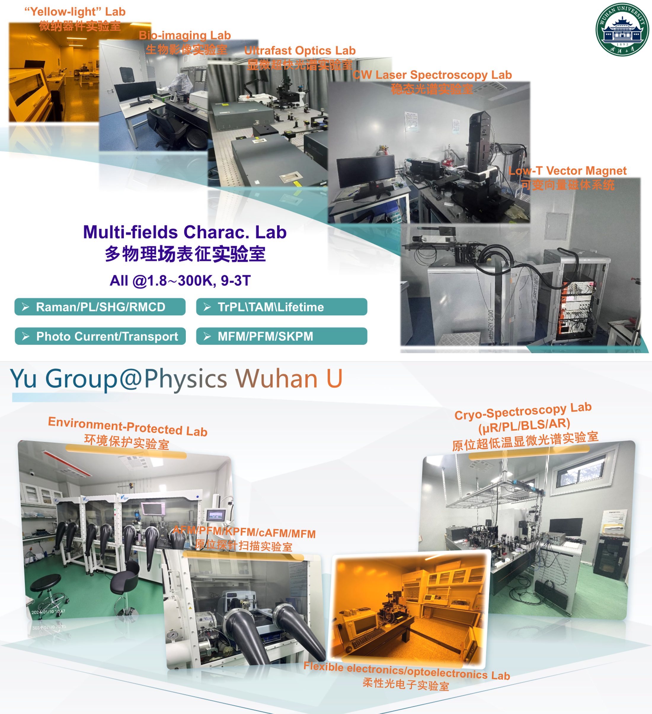 静态展示图
